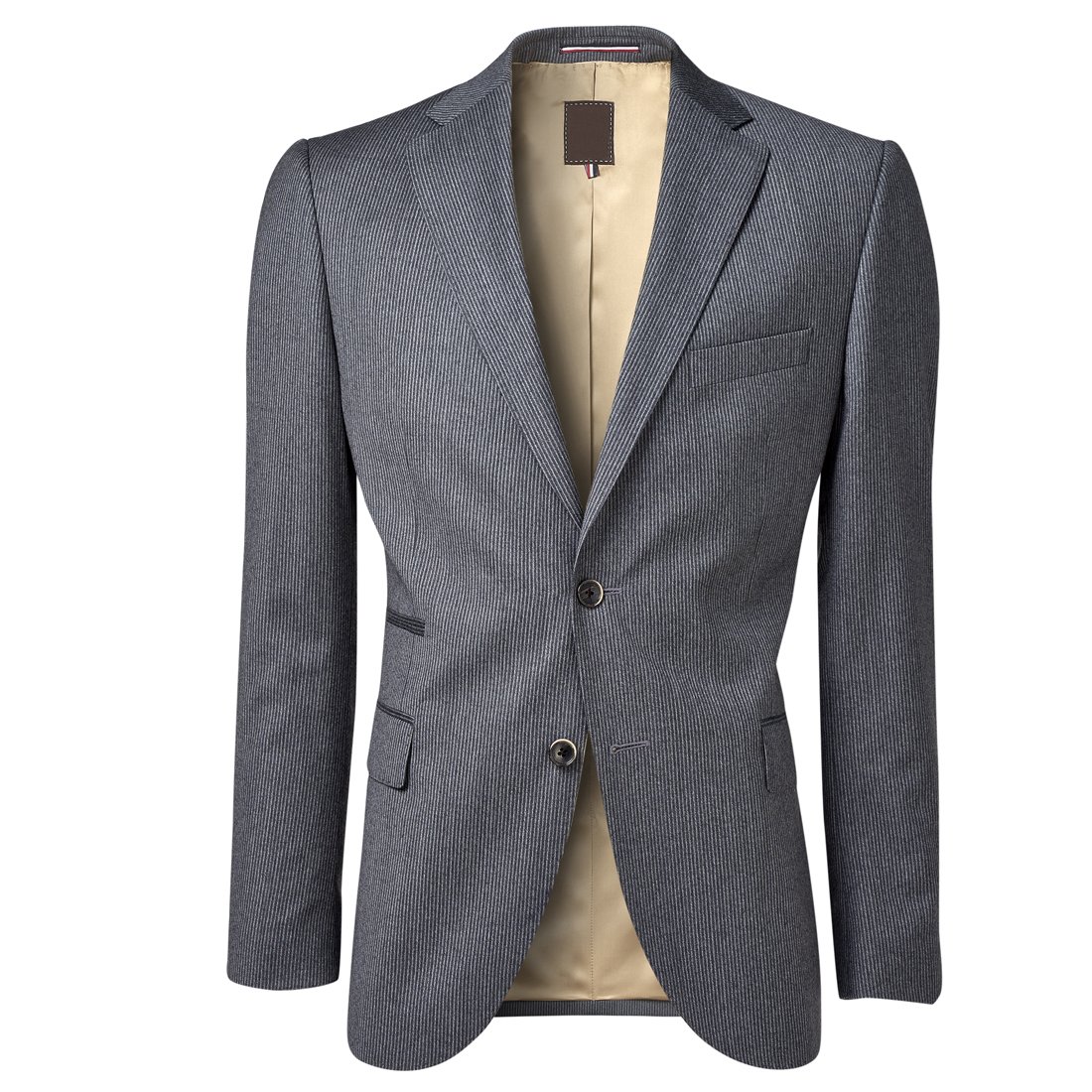 Blazer - Blazere - SUITS