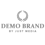 Demo Brand 1