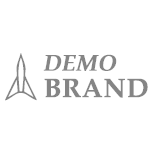 Demo Brand 2