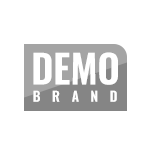Demo Brand 3