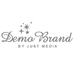 Demo Brand 4