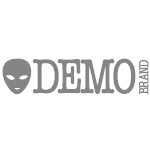 Demo Brand 5