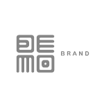 Demo Brand 8